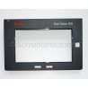 Display-Rahmen für Kodak ScanStation 500 und 520EX