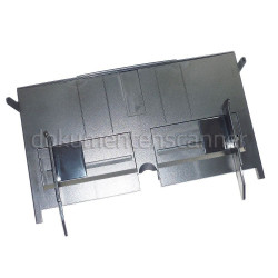 Einzugsfach für Kodak ScanStation 500, 520EX, 700, 710, 720EX, 730EX