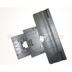 Papierauswurf für Kodak ScanStation 500, 520EX, 700, 710, 720EX, 730EX