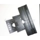Papierauswurf für Kodak ScanStation 500, 520EX, 700, 710, 720EX, 730EX