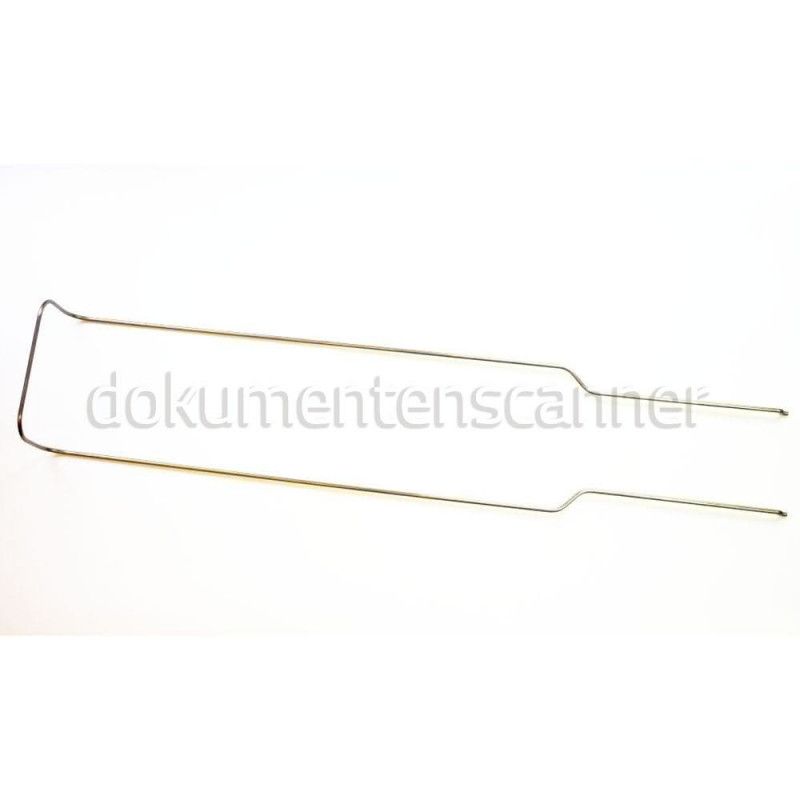 Verlängerung für den Papierauswurf 86,36 cm für Kodak i4200, i4600