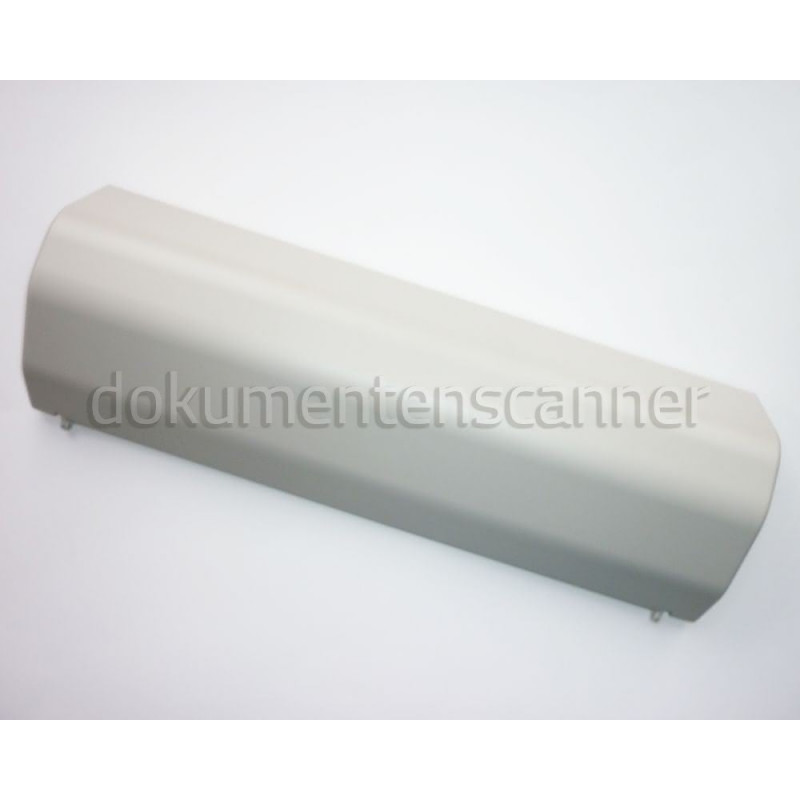 Imprinter Abdeckung für Kodak Truper 3200, 3210, 3600, 3610