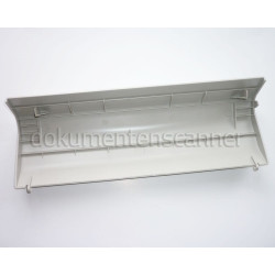 Imprinter Abdeckung für Kodak Truper 3200, 3210, 3600, 3610