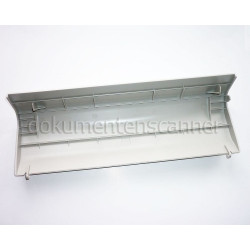 Imprinter Abdeckung für Kodak Truper 3200, 3210, 3600, 3610