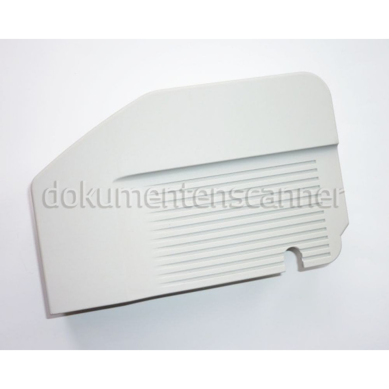 ADF Abdeckung für Kodak Truper 3200, 3210, 3600, 3610