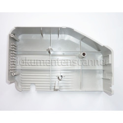 ADF Abdeckung für Kodak Truper 3200, 3210, 3600, 3610