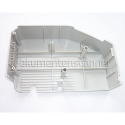 ADF Abdeckung für Kodak Truper 3200, 3210, 3600, 3610