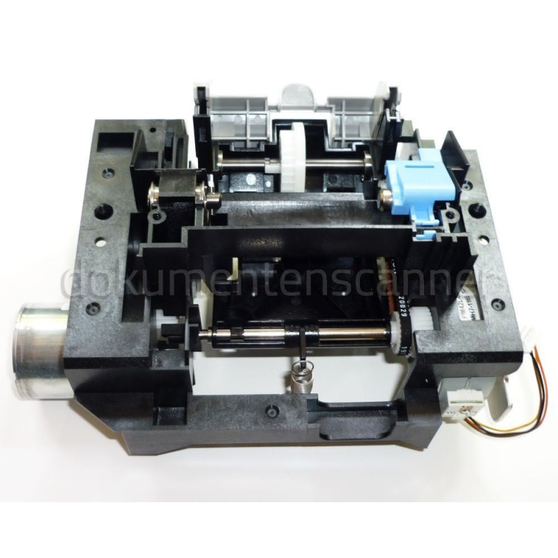 Einzugseinheit für Canon DR-6050C, DR-7550C und DR-9050C
