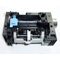 Einzugseinheit für Canon DR-6050C, DR-7550C und DR-9050C