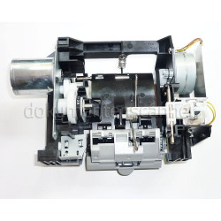 Einzugseinheit für Canon DR-6050C, DR-7550C und DR-9050C