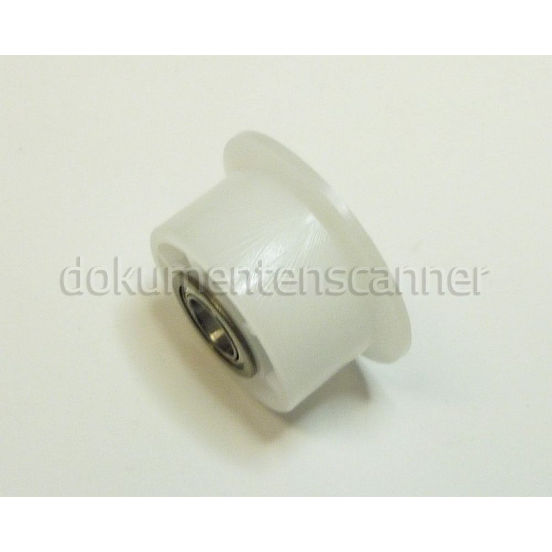 Umlenkrolle für Canon DR-6050C, DR-7550C und DR-9050C