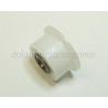 Umlenkrolle für Canon DR-6050C, DR-7550C und DR-9050C