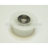 Umlenkrolle für Canon DR-6050C, DR-7550C und DR-9050C