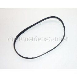 Zahnriemen für Kodak i50, i55, i60, i65