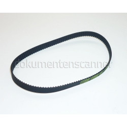 Zahnriemen für Kodak i50, i55, i60, i65