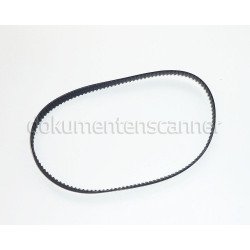 Zahnriemen für Kodak i50, i55, i60, i65