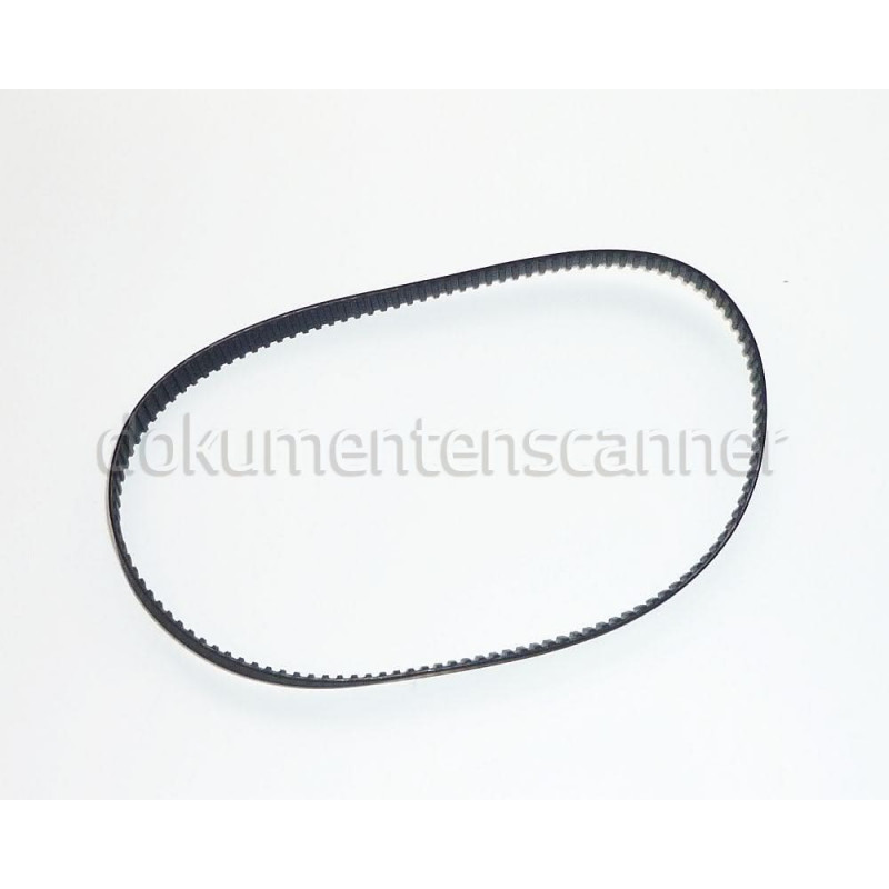 Zahnriemen für Kodak i50, i55, i60, i65