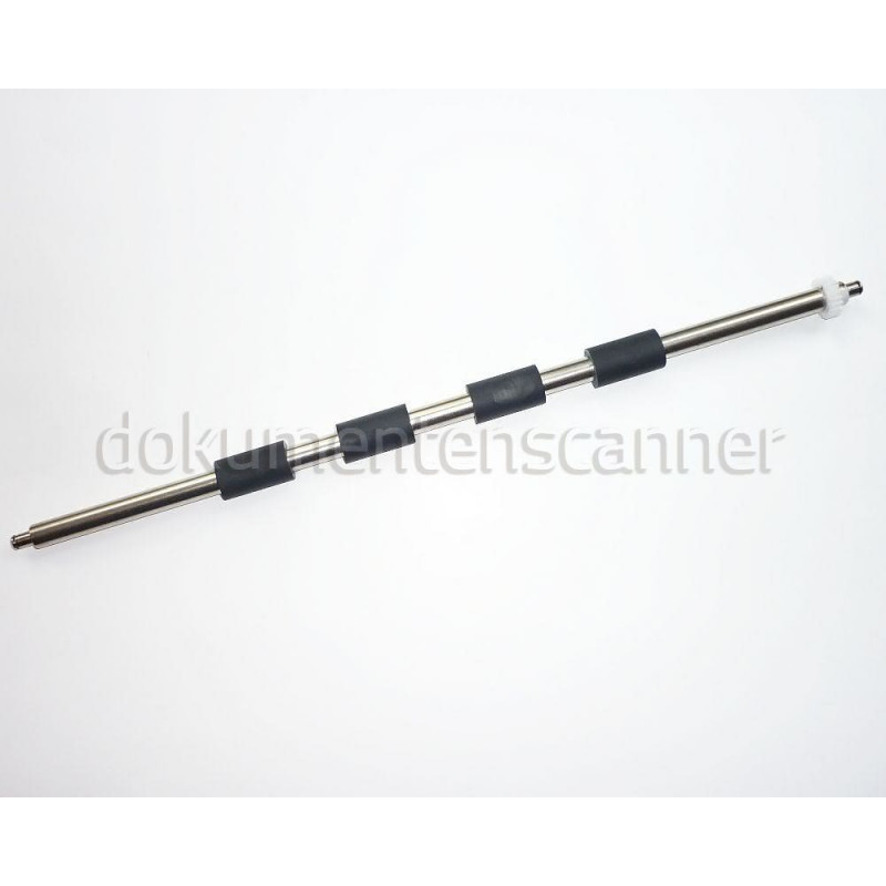 Erste untere Transportrolle für Canon DR-6080C, DR-7580 und DR-9080C