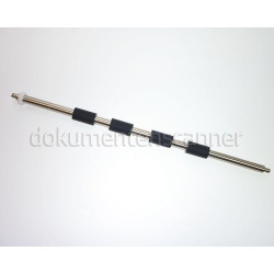 Obere Transportrolle für Canon DR-6080C, DR-7580 und DR-9080C