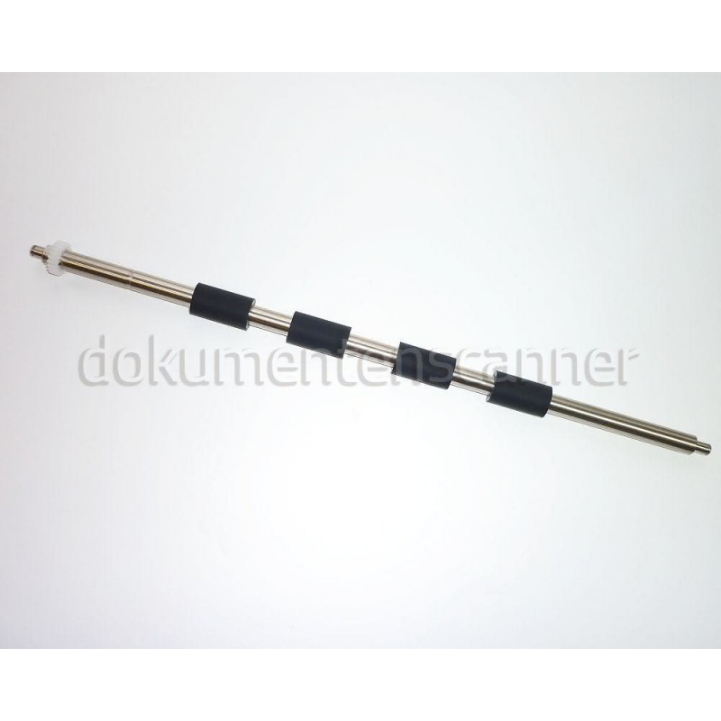 Obere Transportrolle für Canon DR-6080C, DR-7580 und DR-9080C