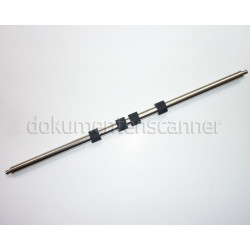 Obere Einzugsrolle für Canon DR-6080C, DR-7580 und DR-9080C