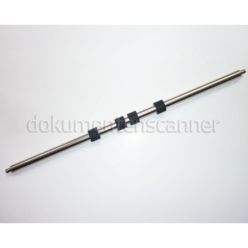 Obere Einzugsrolle für Canon DR-6080C, DR-7580 und DR-9080C