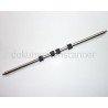Obere Einzugsrolle für Canon DR-6080C, DR-7580 und DR-9080C