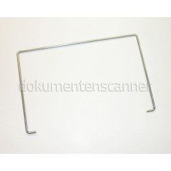 Papieraufnahme-Verlängerung für Canon DR-6080C, DR-7580 und DR-9080C