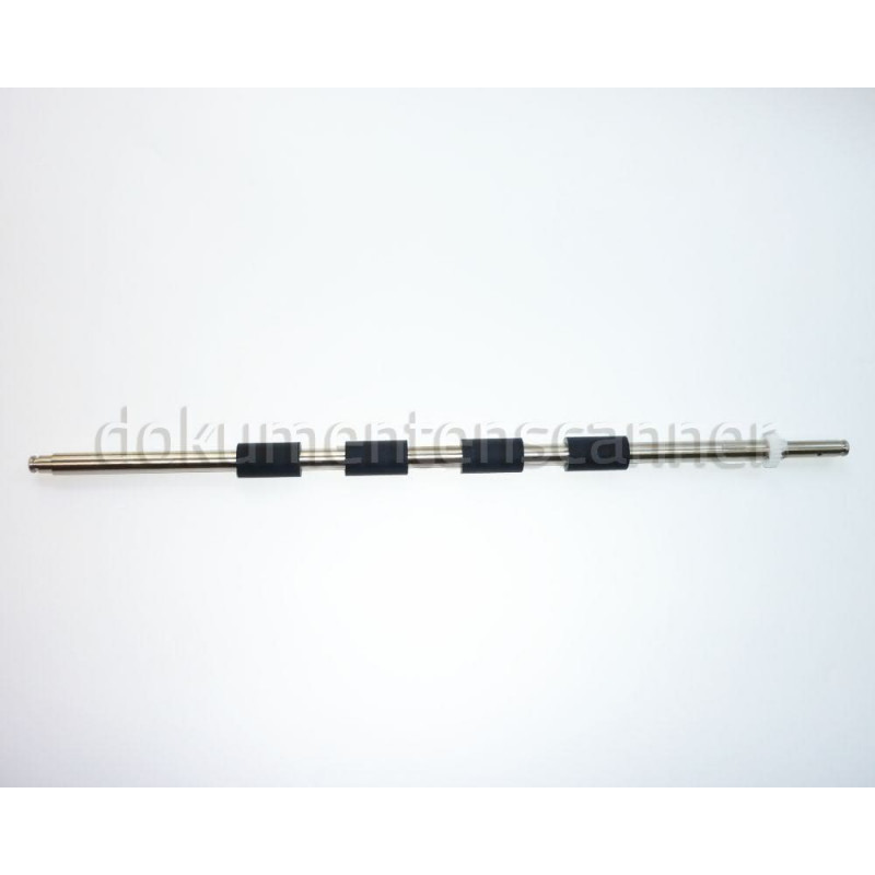 Transportrolle unten für Canon DR-6080C, DR-7580 und DR-9080C