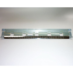 Papierwegumlenkung für Canon DR-7090C