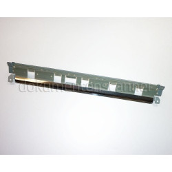 Papierwegumlenkung für Canon DR-7090C