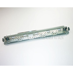 Papierwegumlenkung für Canon DR-7090C