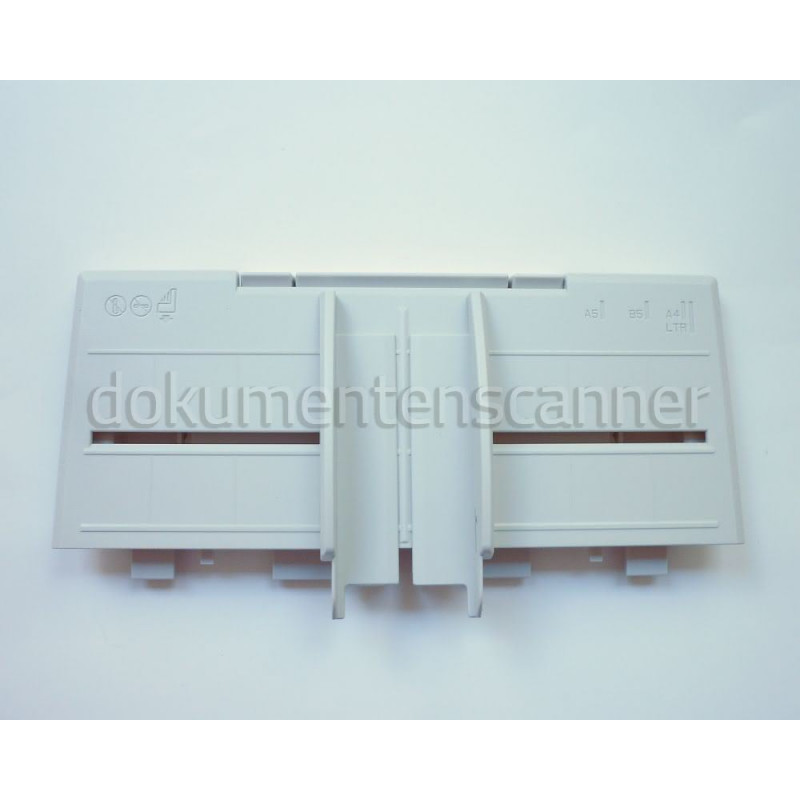 Papierzuführung für Fujitsu fi-6110C