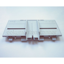 Papierzuführung für Fujitsu fi-6110C