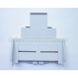 Papierzuführung für Fujitsu fi-6110C