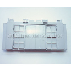 Papierzuführung für Fujitsu fi-6110C