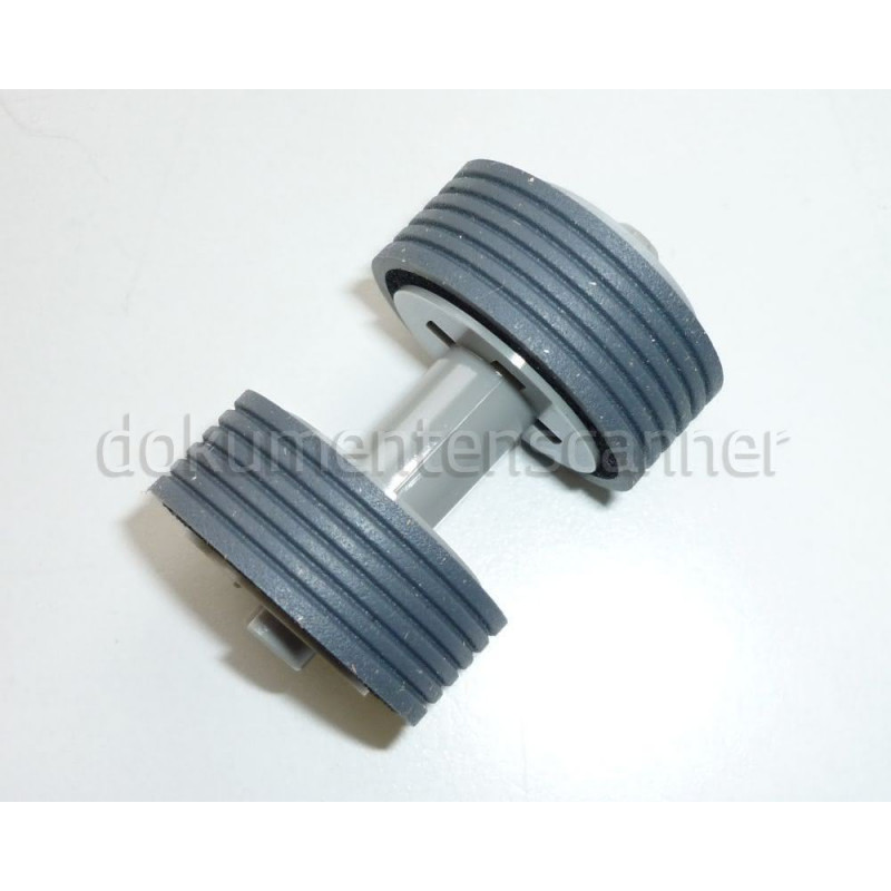 Bremsroller für Fujitsu fi-6130, fi-6140, fi-6230, fi-6240 (Z)