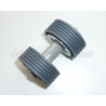 Bremsroller für Fujitsu fi-6130, fi-6140, fi-6230, fi-6240 (Z)