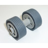 Bremsroller für Fujitsu fi-6130, fi-6140, fi-6230, fi-6240 (Z)