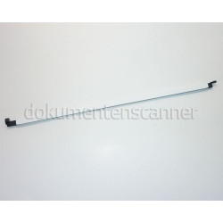 Hintergrundeinheit für Fujitsu fi-6130, fi-6140, fi-6230, fi-6240 (Z)