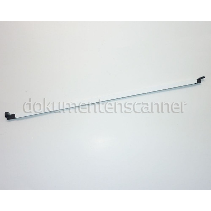 Hintergrundeinheit für Fujitsu fi-6130, fi-6140, fi-6230, fi-6240 (Z)