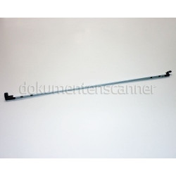 Hintergrundeinheit für Fujitsu fi-6130, fi-6140, fi-6230, fi-6240 (Z)