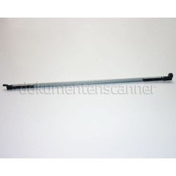 Hintergrundeinheit für Fujitsu fi-6130, fi-6140, fi-6230, fi-6240 (Z)