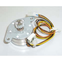 Motor für Fujitsu fi-6130, fi-6140, fi-6230, fi-6240 (Z)