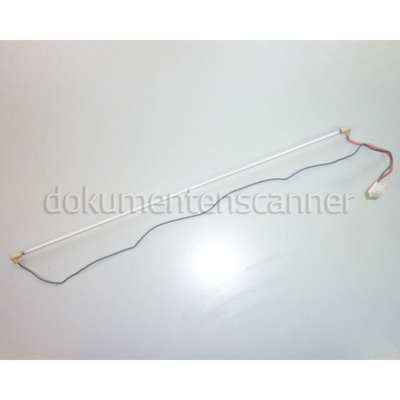 Lampe für Fujitsu fi-6130, fi-6140, fi-6230, fi-6240 (Z)