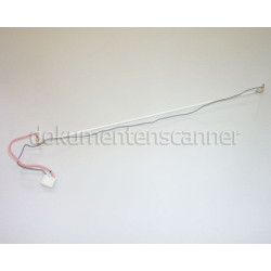 Lampe für Fujitsu fi-6130, fi-6140, fi-6230, fi-6240 (Z)