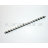 Einzugsroller-Welle für Fujitsu fi-6130, fi-6140, fi-6230, fi-6240 (Z)