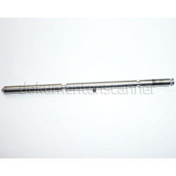 Einzugsroller-Welle für Fujitsu fi-6130, fi-6140, fi-6230, fi-6240 (Z)