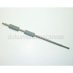 Aufnahmerolle für Canon DR-6080C, DR-7580 und DR-9080C