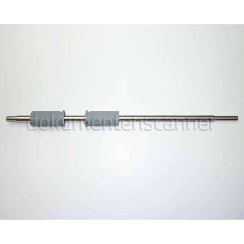 Aufnahmerolle für Canon DR-6080C, DR-7580 und DR-9080C